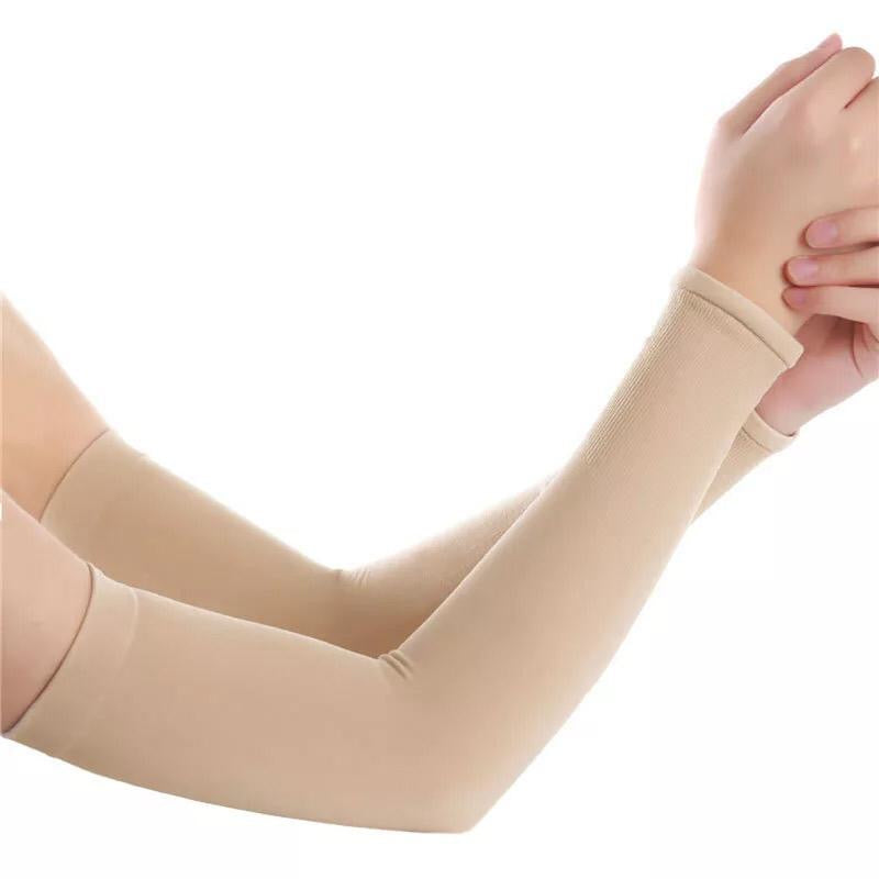 Sleeves Extenders