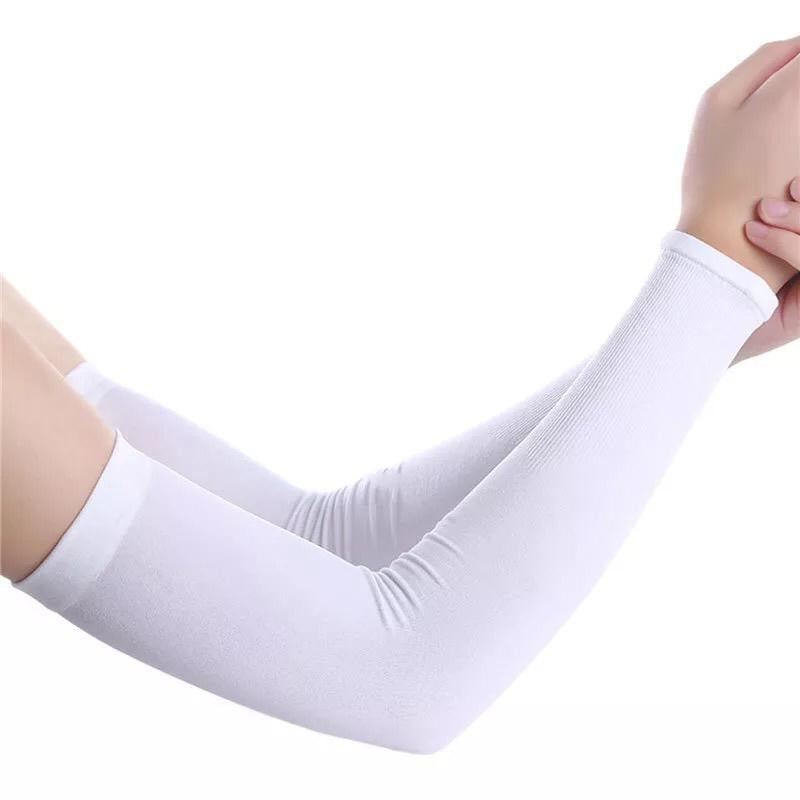 Sleeves Extenders