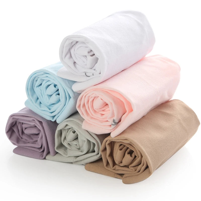 Sun Protection Arm Sleeves