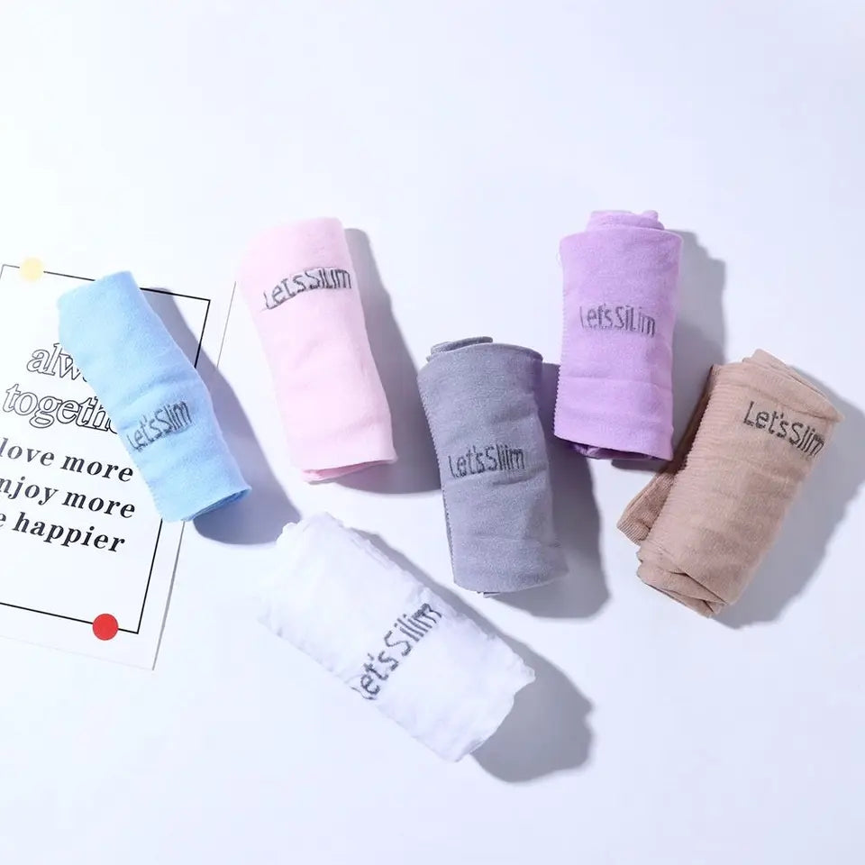 Sun Protection Arm Sleeves