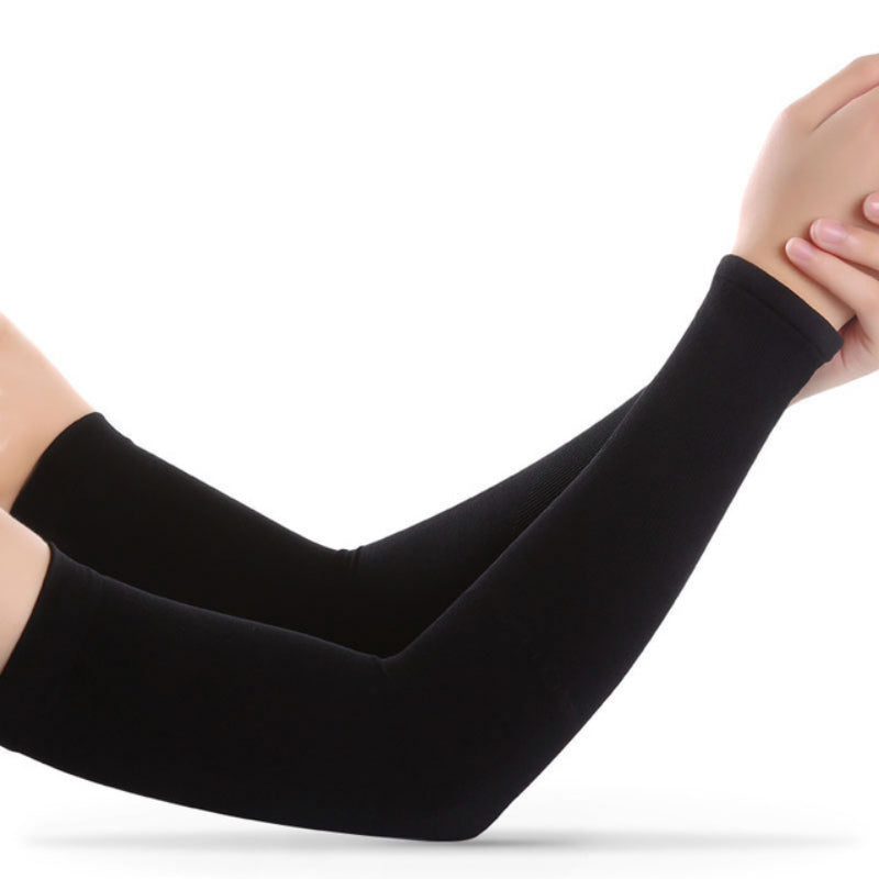 Sleeves Extenders