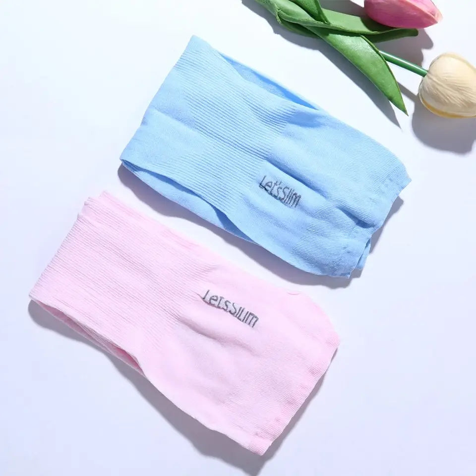 Sun Protection Arm Sleeves