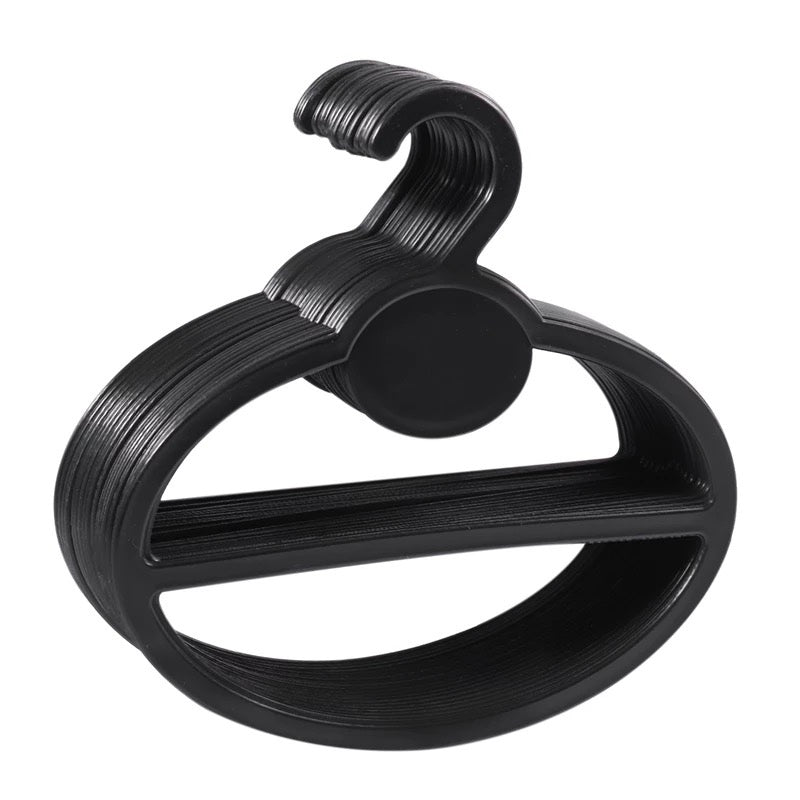 Hijab Hangers