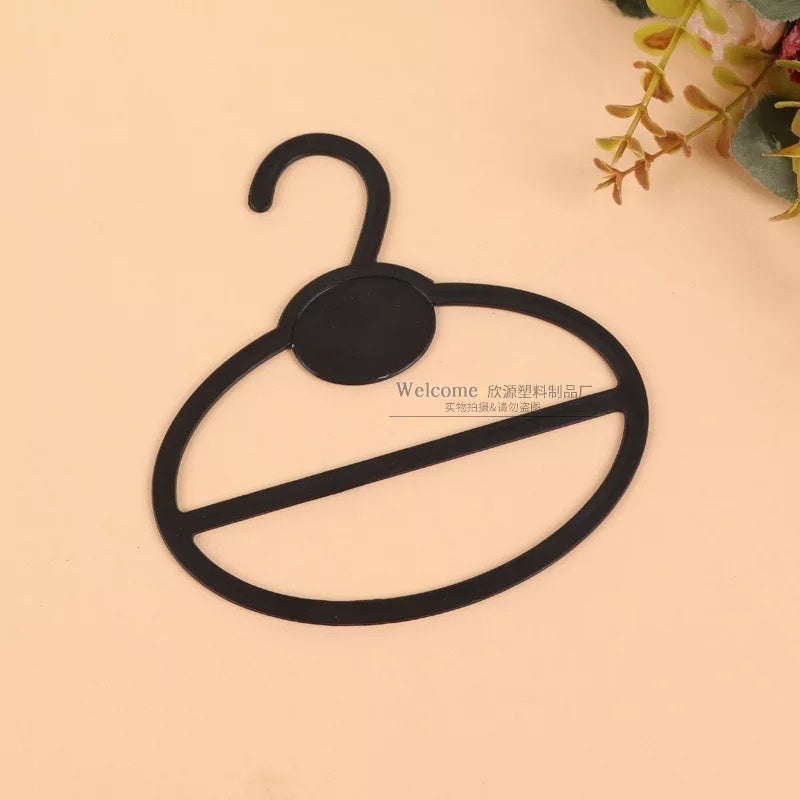 Hijab Hangers