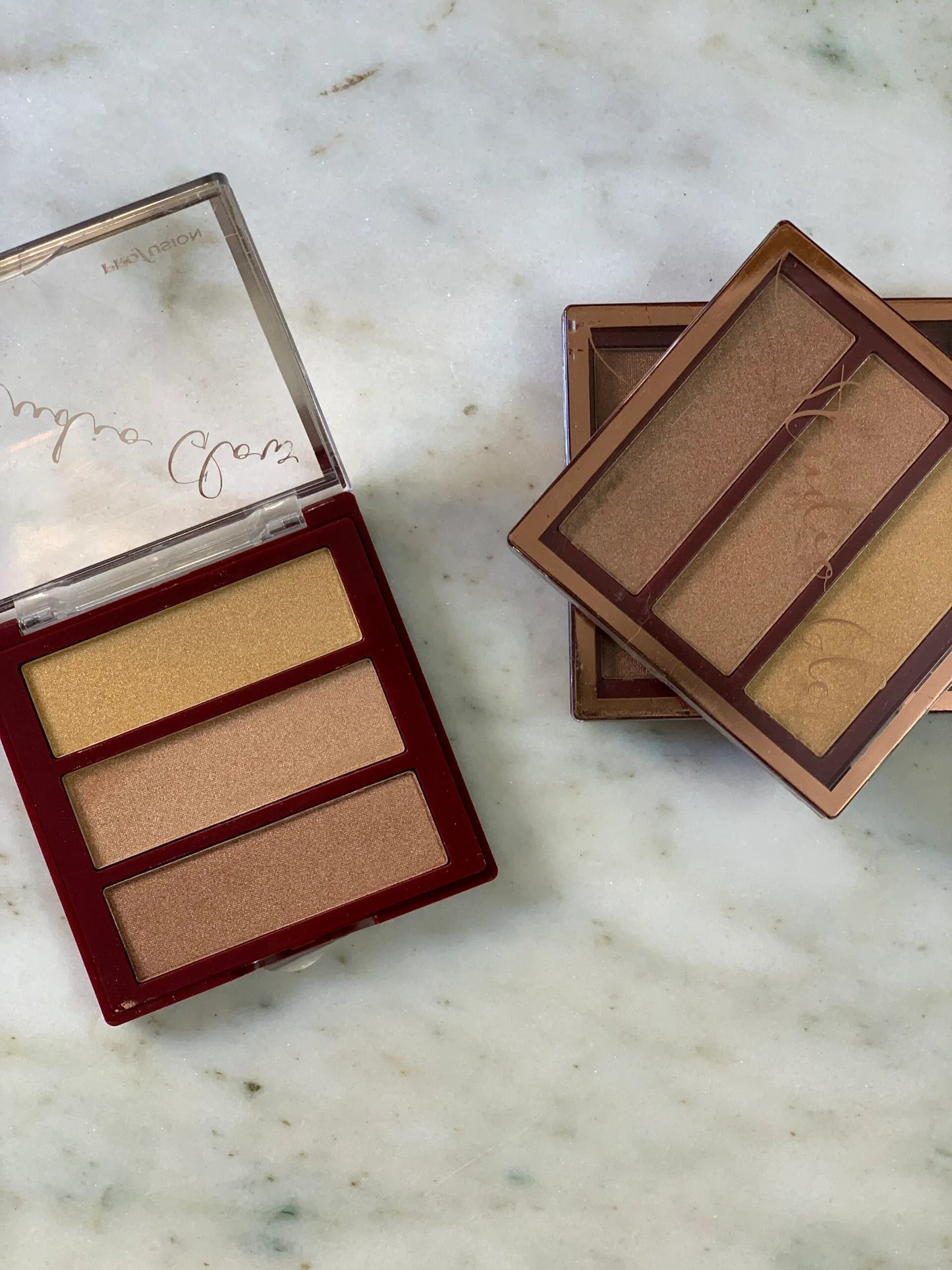 Profusion – Studio Glow Highlighter