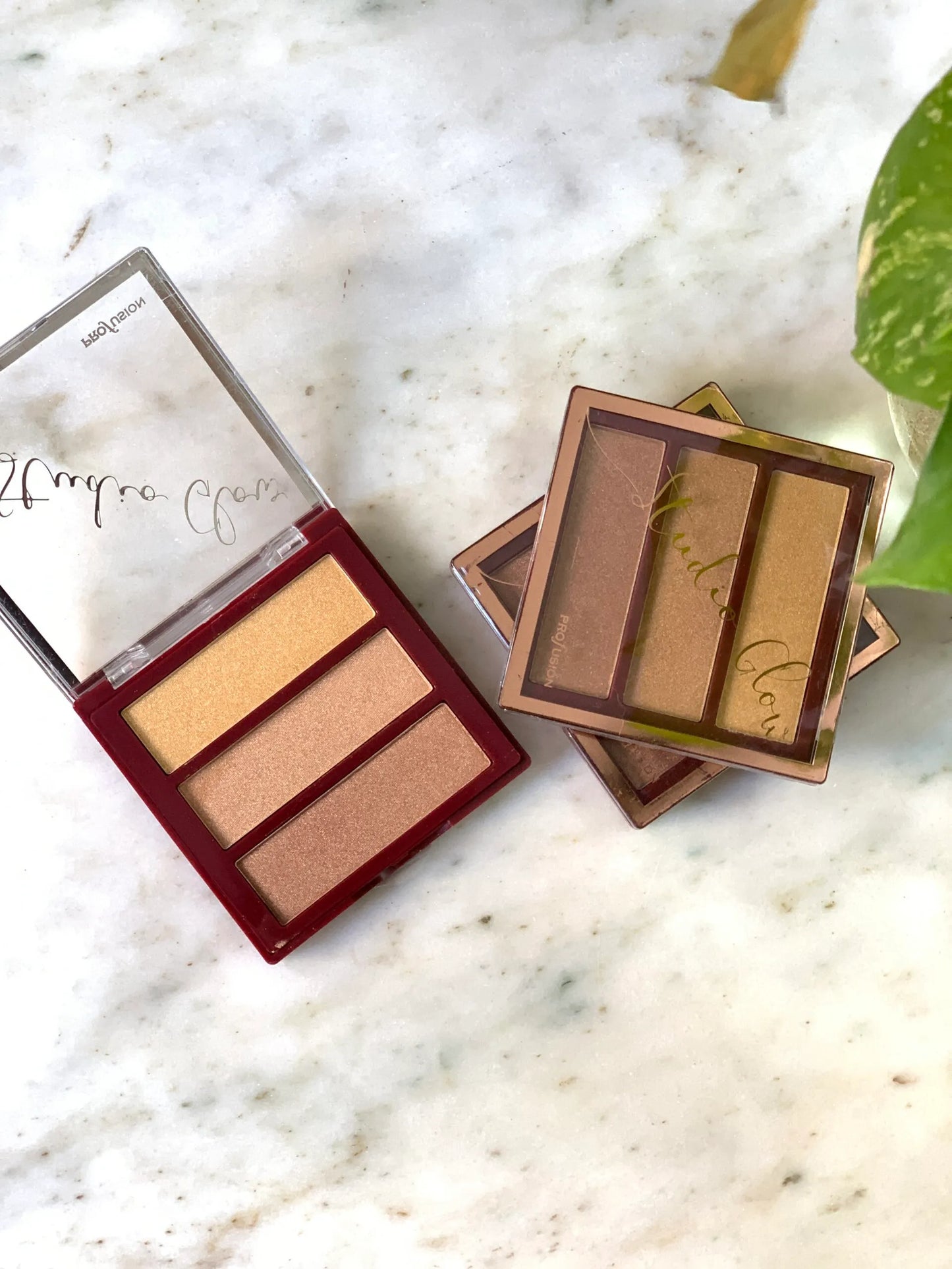 Profusion – Studio Glow Highlighter