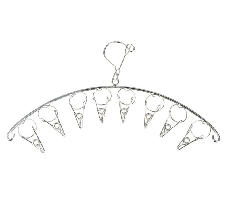 Stainless Steel Hanger