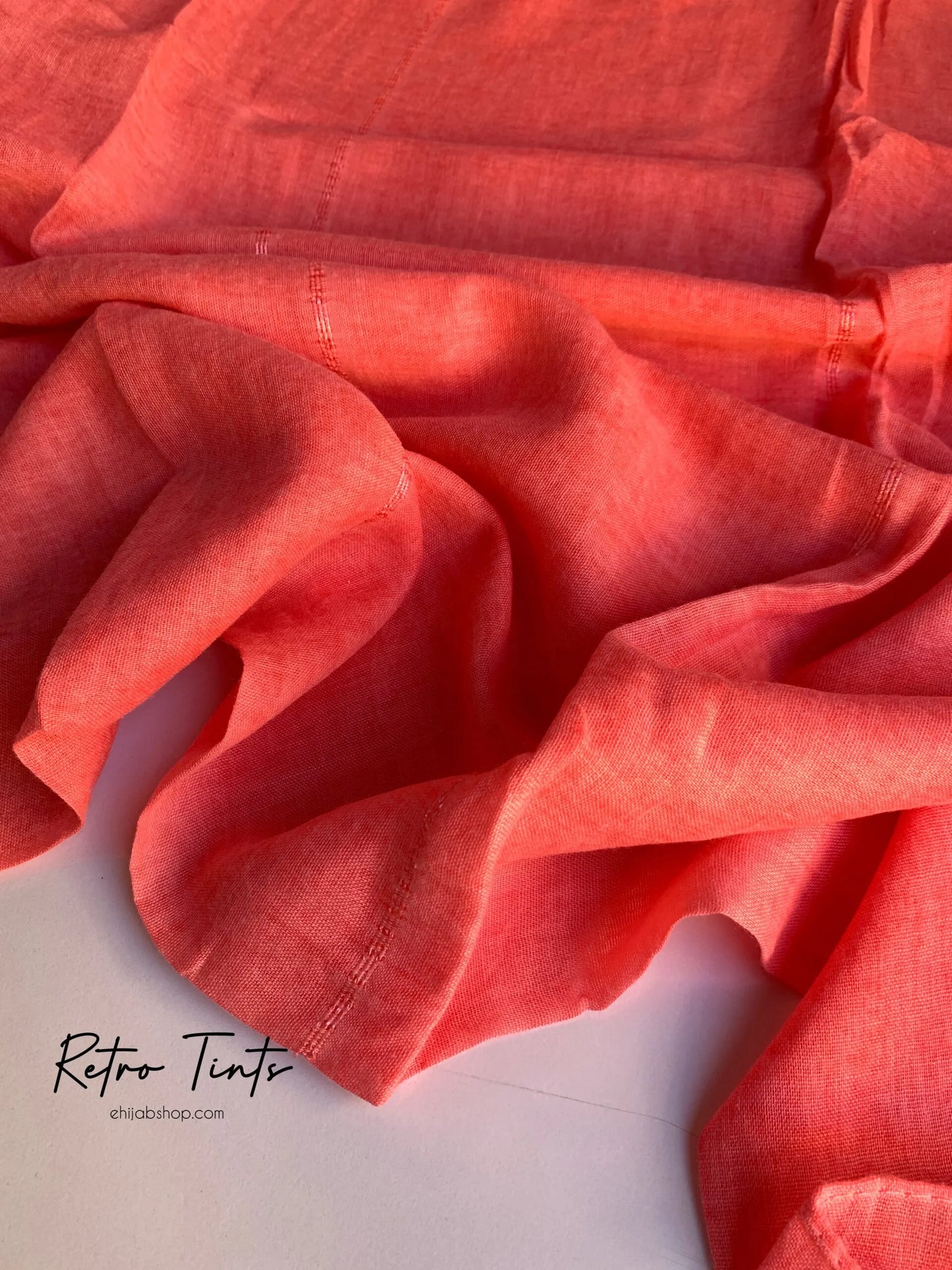 Rouge – Retro Tints
