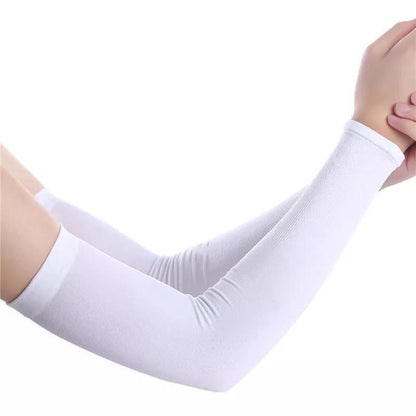 Sleeves Extenders