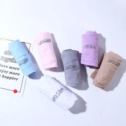 Sun Protection Arm Sleeves
