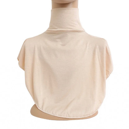 Neck Coverups