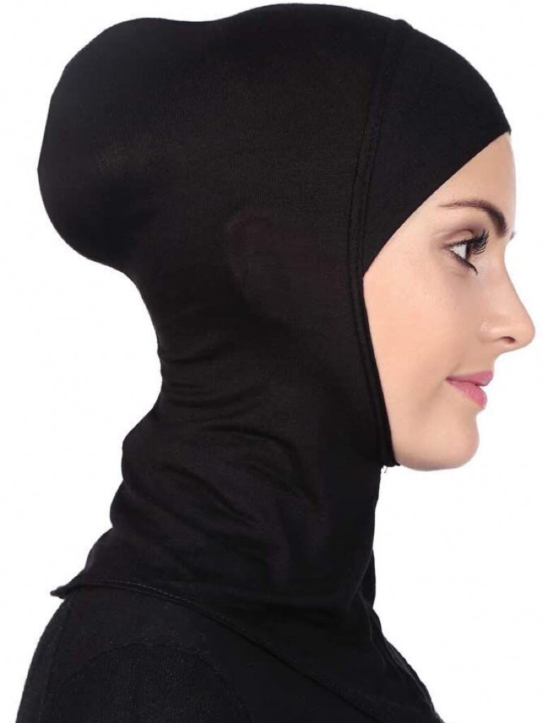 Ninja Caps