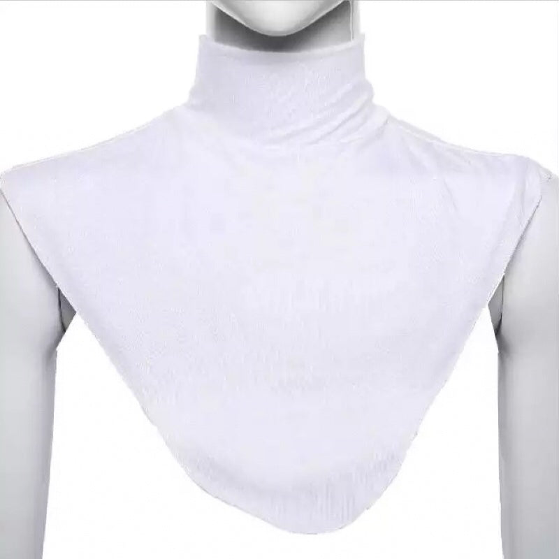 Neck Coverups