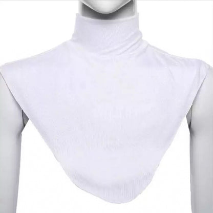 Neck Coverups