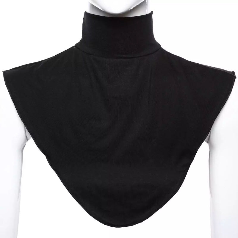 Neck Coverups