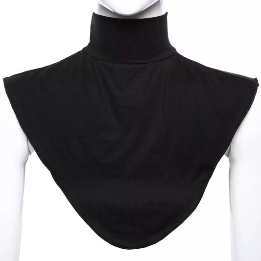 Neck Coverups