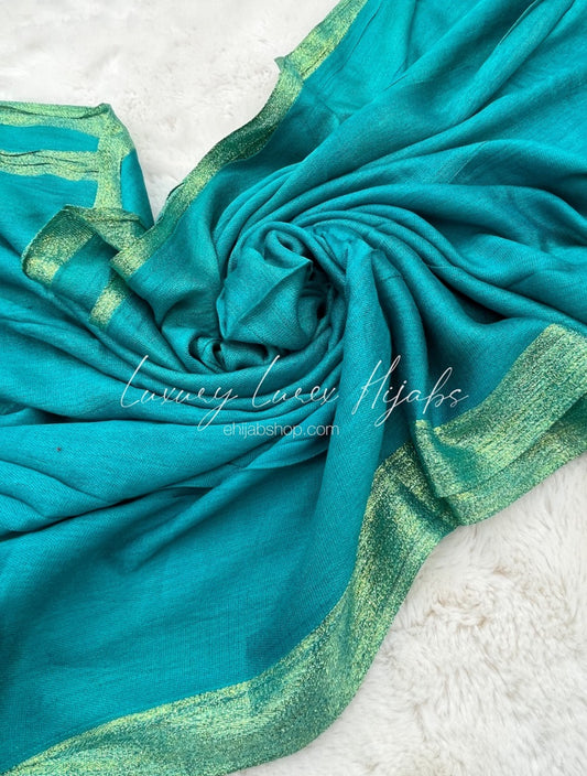 Luxe Viscose
