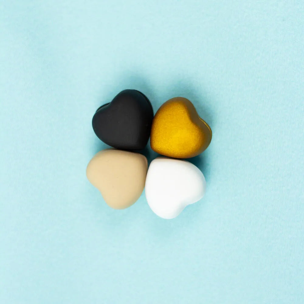 Matt Magnets – Heart