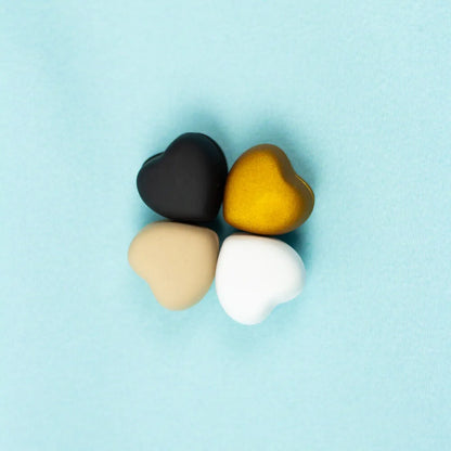 Matt Magnets – Heart