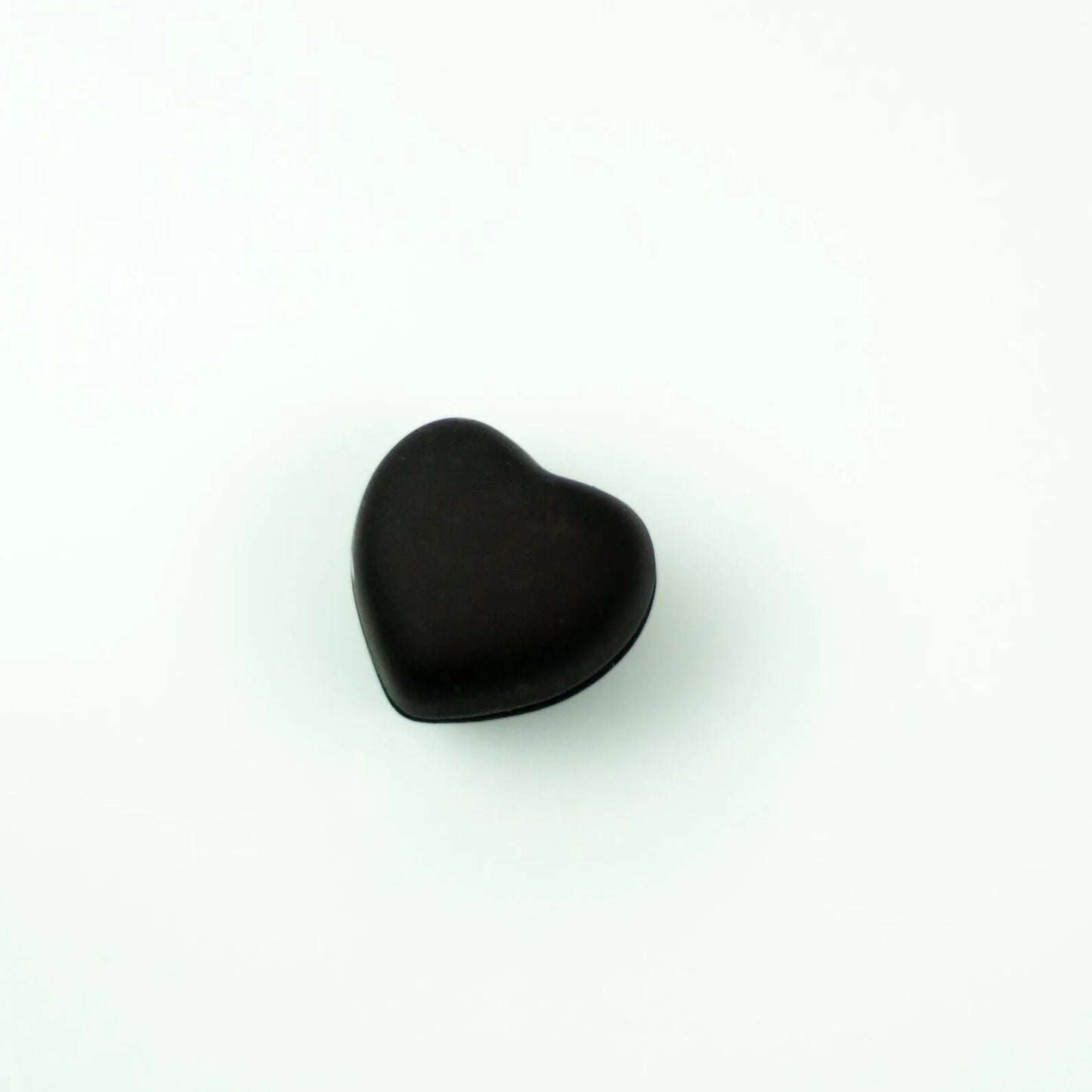 Matt Magnets – Heart