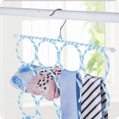 Hijab Organizer