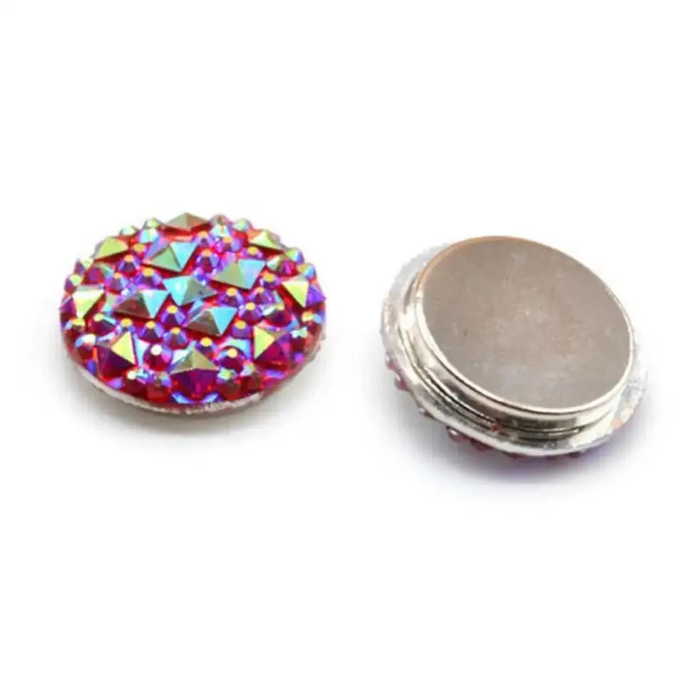 Bling Magnets