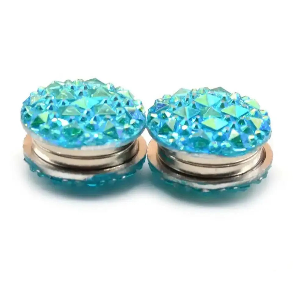 Bling Magnets